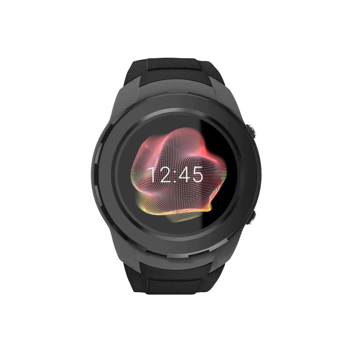 BeSmartWatch1 – Image 3