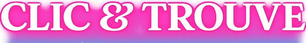 clictrouve